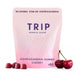 Trip Cherry Ashwagandha 60 Gummies