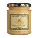 Thursday Cottage White Chocolate Spread 210g