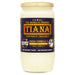 Tiana Omega 3 Coconut Cooking Butter 750ml