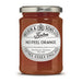 Tiptree No Peel Orange Marmalade 340g