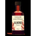 Taylor & Colledge Almond Extract 50ml