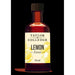 Taylor & Colledge Lemon Extract 50ml