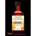 Taylor & Colledge Orange Extract 50ml