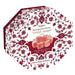 Truede Pomegranate Turkish Delight 300g