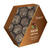 Truede Halva with Cocoa 200g
