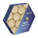Truede Plain Halva 200g
