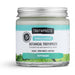 Truthpaste Hydroxyapatite - Peppermint 100ml