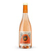 The Wine People Cortese Nostru Orange Wine 750ml