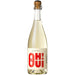 The Wine People Oh! Oui 0% Sparkling Sauvignon 750ml
