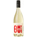 The Wine People Oh! Oui 0% Sauvignon Blanc 750ml