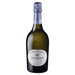 The Wine People La Gioiosa O% Sparkling White 750ml