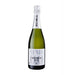 The Wine People Vallformosa 0% Cava 750ml
