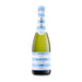 The Wine People Vallformosa Blue Fin Cava 750ml