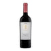 The Wine People Integro Organic Primitivo 750ml