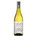 The Wine People Natuurlik Organic Chenin Blanc 750ml