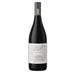 The Wine People Natuurlik Organic Pinotage 750ml