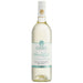 The Wine People Giesen Pure Light 6% Sauvignon 750ml