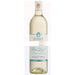 The Wine People Pure Light 6% Pinot Gris 750ml