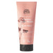 Urtekram Nordic Berry Creamy Body Wash 200ml