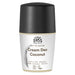 Urtekram Coconut Cream Deodorant 50ml