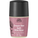 Urtekram Soft Wild Rose Deodorant 50ml
