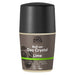 Urtekram Lime Crystal Deodorant 50ml