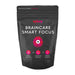 Vybey Braincare Smart Focus Cacao 180g