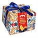 Valentino Gluten Free Panettone 500g