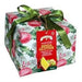 Valentino Gluten Free Panettone Pistachio Cream 500g