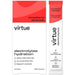Virtue Electrolytes Strawberry 12 x 5g Sachets