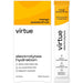 Virtue Electrolytes Mango 12 x 5g Sachets