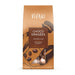 Vivani Choco Dragees Espresso 75g