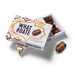 What a Date Orange Peel - Large Box