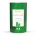 Weleda Skin Food Essentials Gift Set