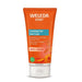 Weleda Arnica Cooling Cryo Gel 100ml