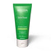 Weleda Skin Food Shower Cream 200ml