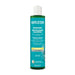 Weleda Revitalising Rosemary Shampoo 150ml