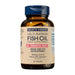 Wiley's Peak DHA Omega-3 60 Capsules