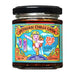 Yep Kitchen Sichuan Chilli Crisp Oil 160g