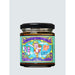 Yep Kitchen Garlic Chilli Oil 160g