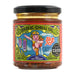 Yep Kitchen Garlic Chilli Oil with Beef 160g