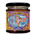Yep Kitchen Sichuan Chilli Oil Double Heat 160g