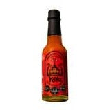 Yoyo Laos Extra Hot Ginger Chilli 150ml