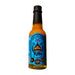 Yoyo Laos Mild Ginger Chilli 150ml