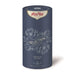 Yogi Tea Paper Gift Box 30 Tea Bags