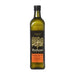 Zaytoun Extra Virgin Olive Oil 750ml