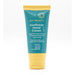 My Trusty (NHS Skincare) Sunflower Hand Cream 100ml
