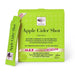 New Nordic Apple Cider Shot 15 Sachets
