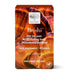 New Nordic Reishi Mushroom 30 Tablets