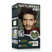 Naturtint Men Hair Dye Natural Chestnut 170ml